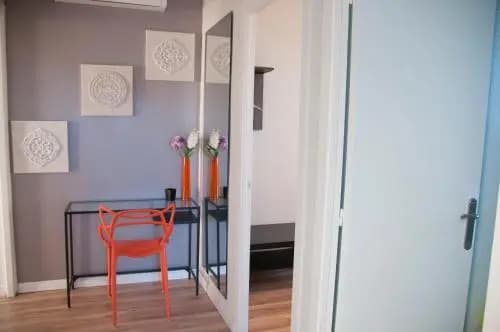 Feel at Sants Apartments - photo 13