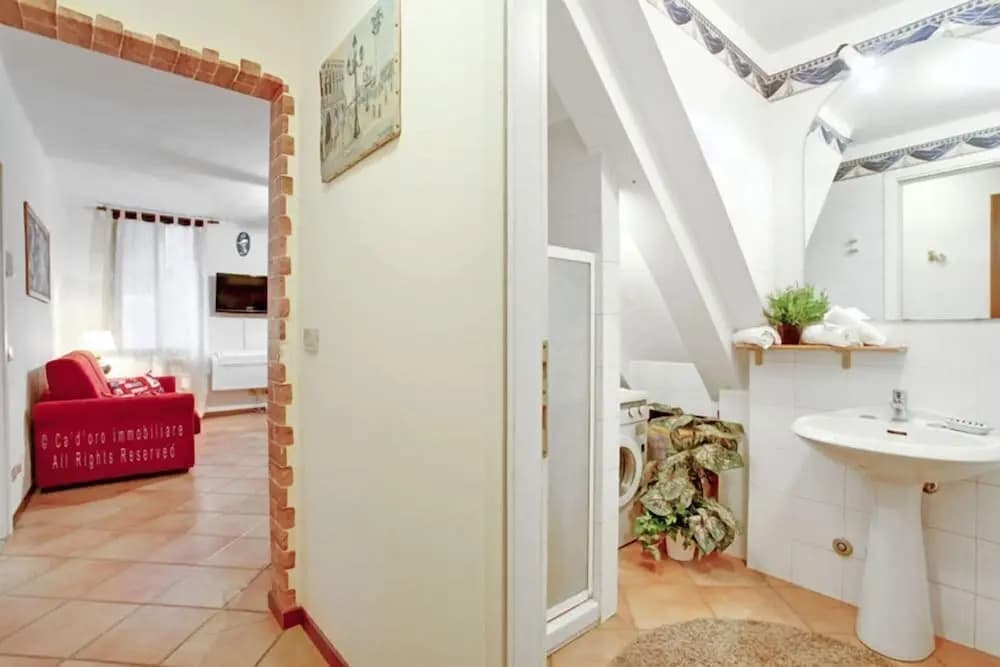 Grimaldi Apartments - Lionello - photo 6