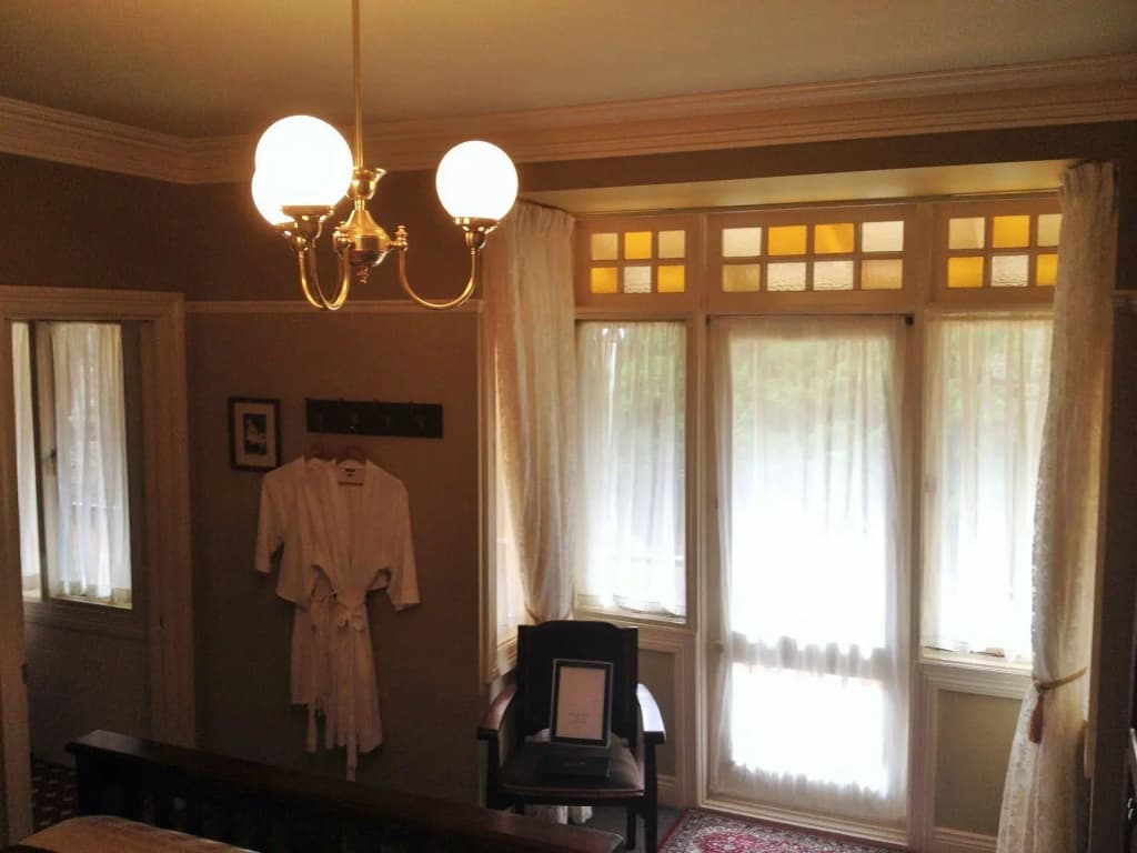 Bethany Manor - photo 6