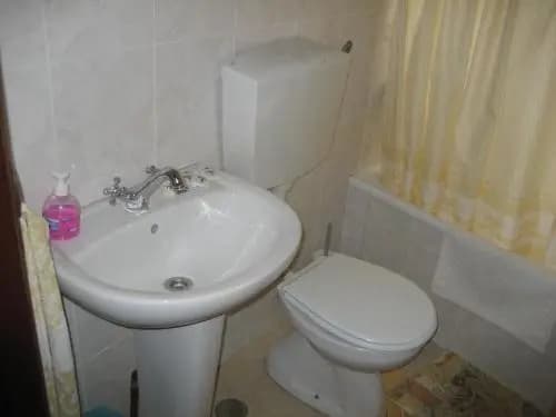 Residencia do Norte - photo 6