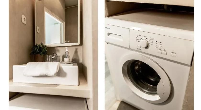 Montmartre Apartments - photo 16