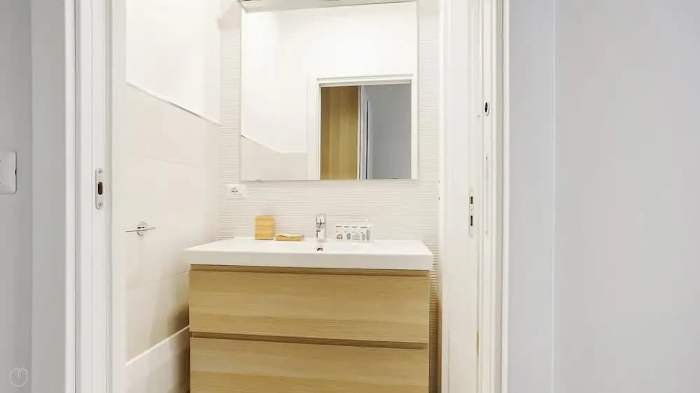 Bergonzoli Place - photo 10