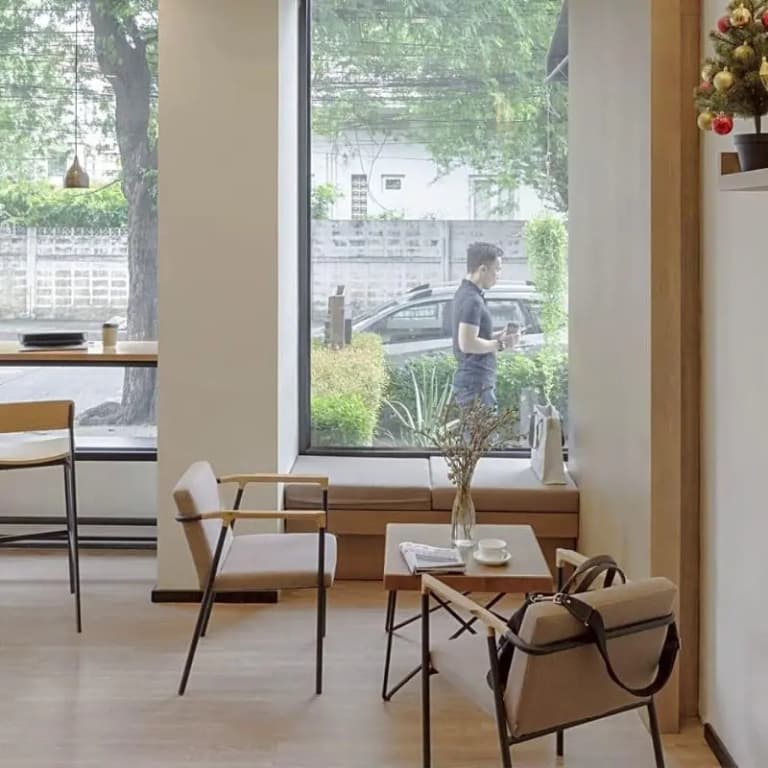 Veta Apartment - photo 9