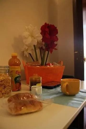 Eleven Apartments - photo 9
