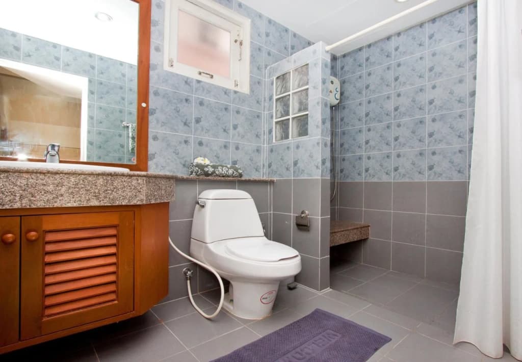 Jomtien Ascension A - photo 5