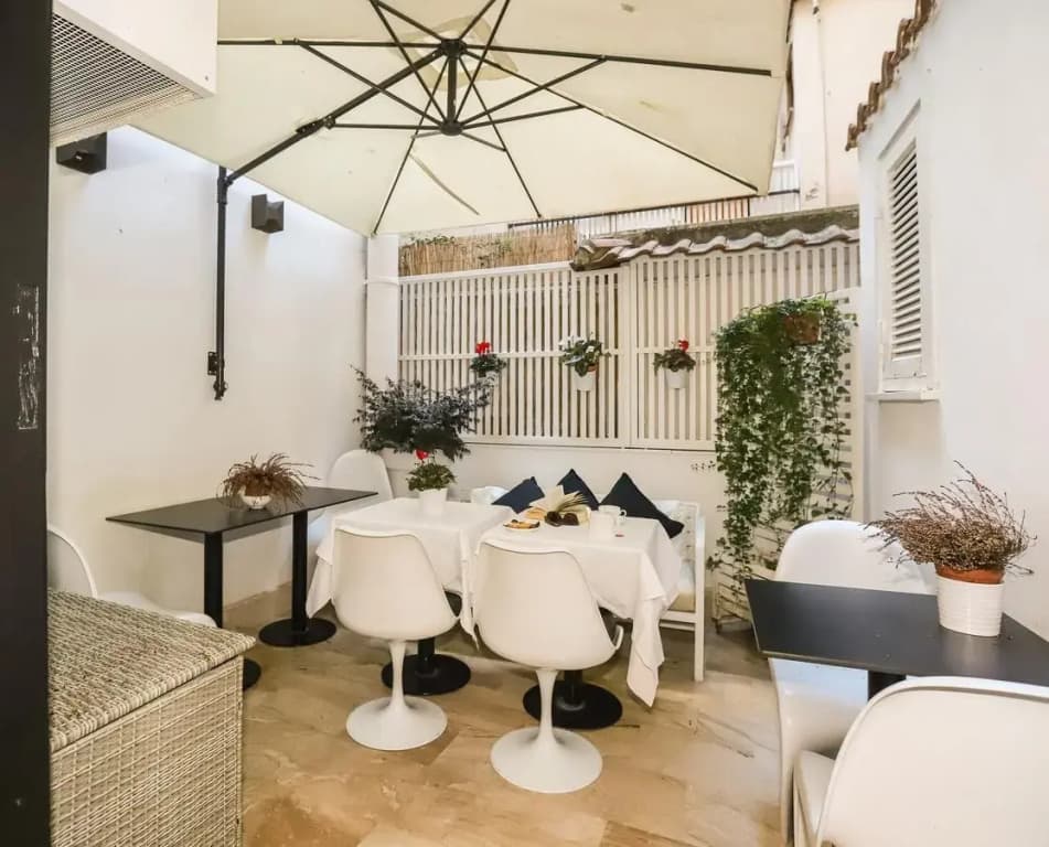 Minerva Relais - photo 24