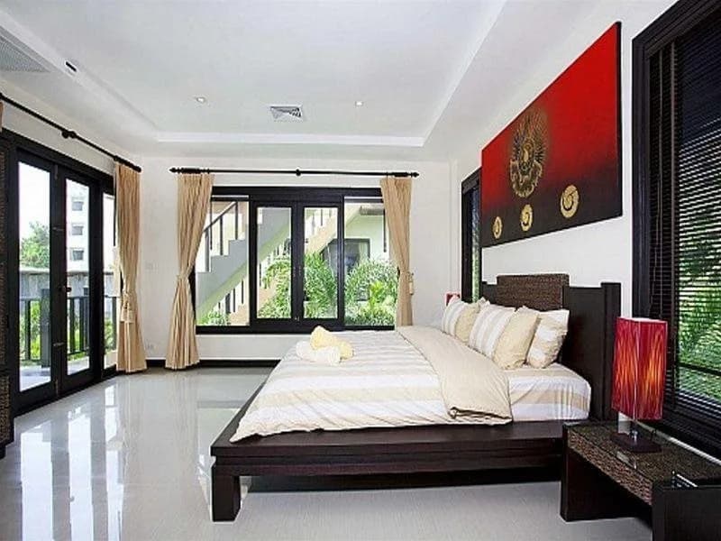 Baan Tanna B - photo 5