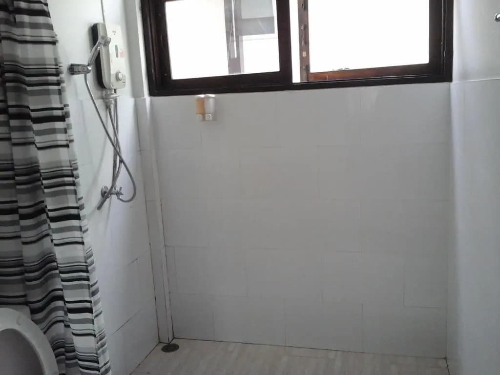 House 23 Guesthouse - photo 7