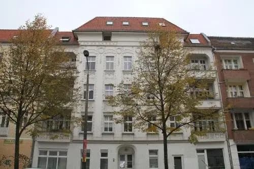 Hotel Pension Schaefer - photo 1