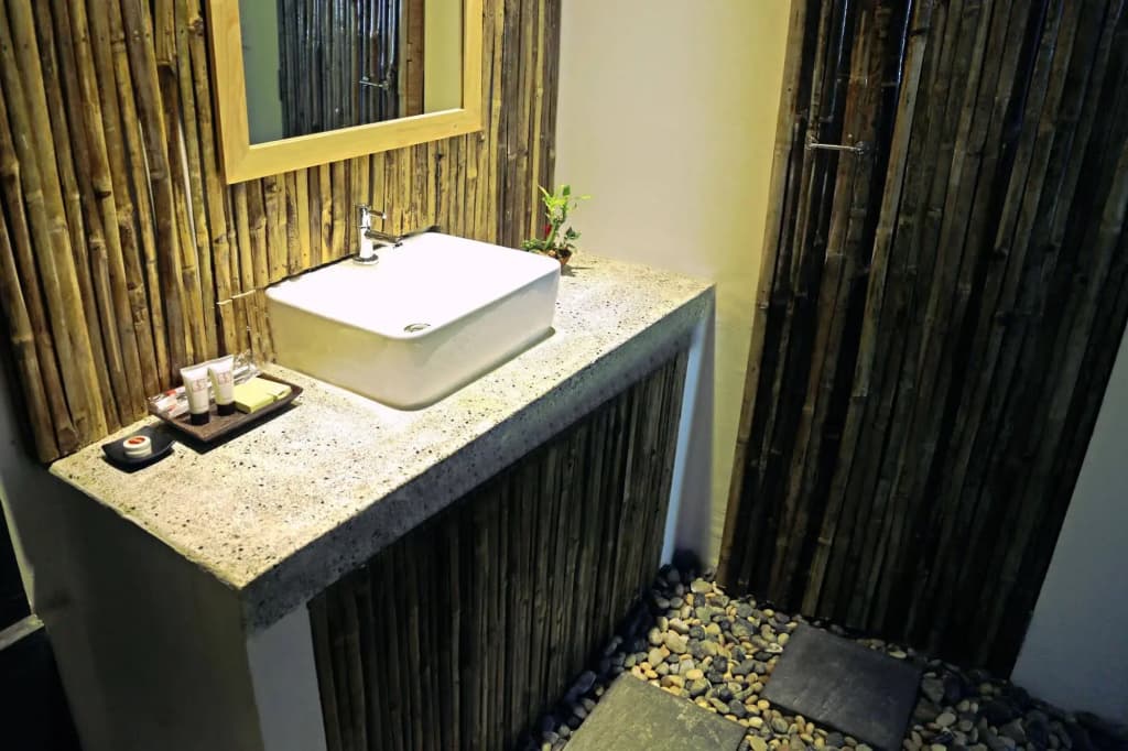 Green Leaf Boutique - photo 9