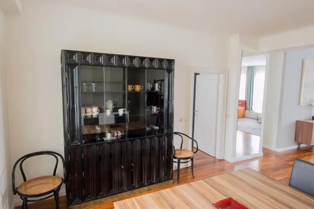 Vienna Apartment am Graben - photo 1