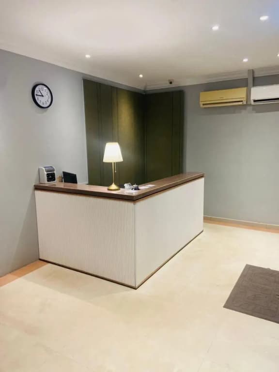 # Hotel - photo 2