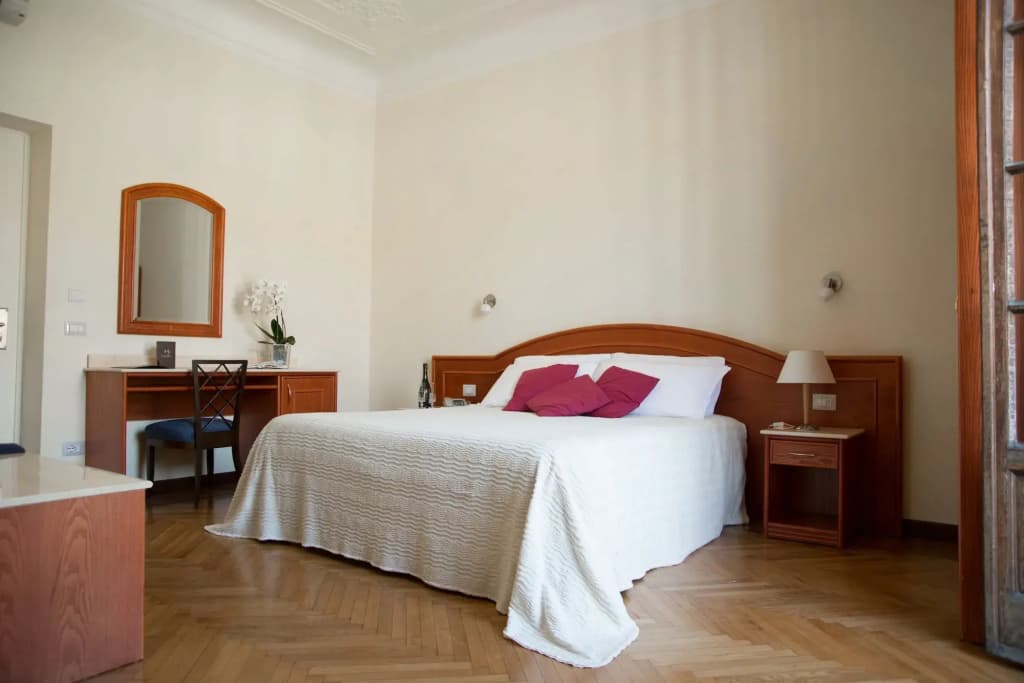 Hotel Palladio - photo 5
