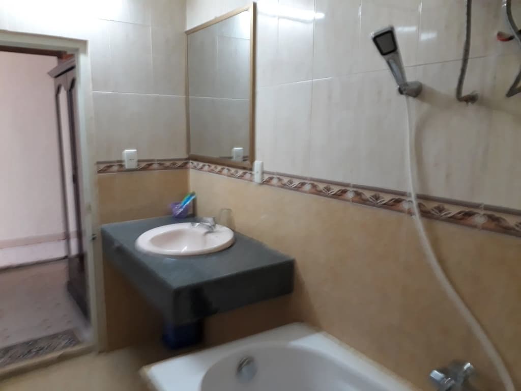 Blue Sea 2 Hotel - photo 8