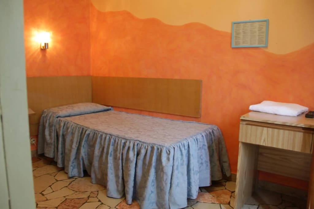 Hotel Del Sud - photo 12