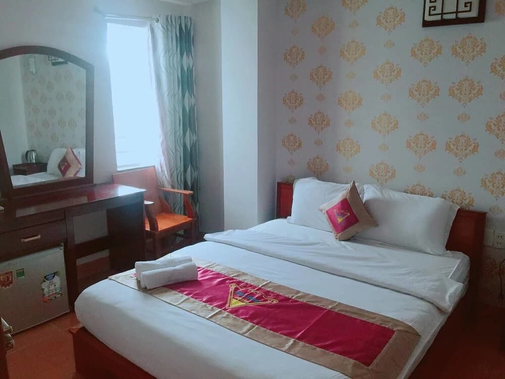 Pearl Beach Hotel - photo 5