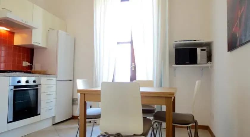 Temporary House - Corso Genova - photo 1