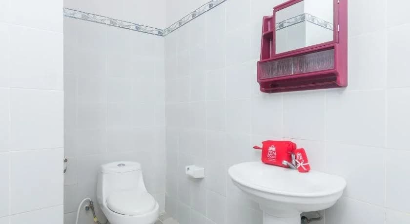 Grahadi 41 Seminyak - photo 6