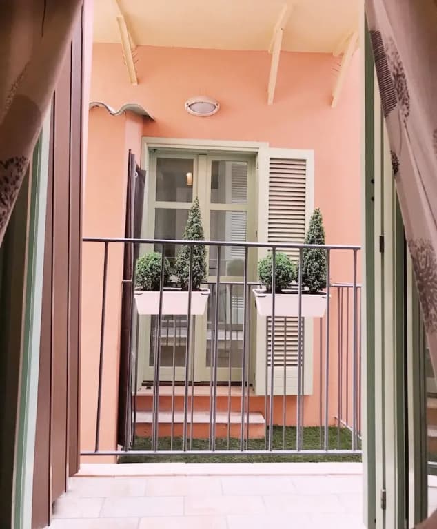 Lovely & Stylish Apartment - Port de Nice France - photo 1