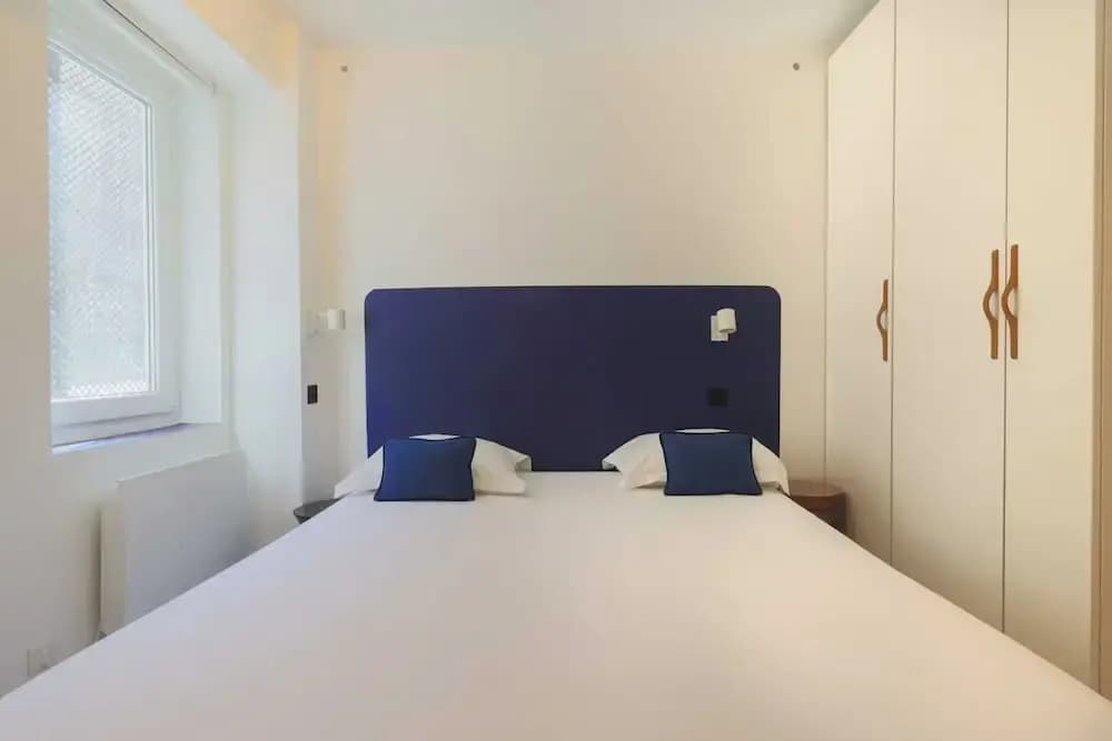 Cozy Apartment - 1br/2p - Montmartre - photo 2