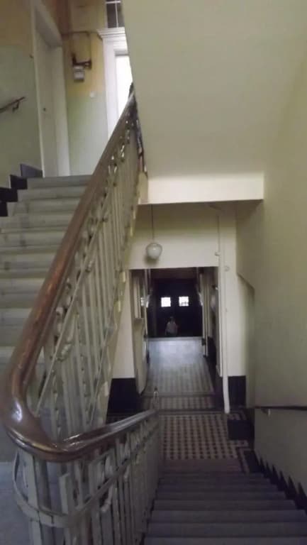 Get Prague Flat Slovenska - photo 13