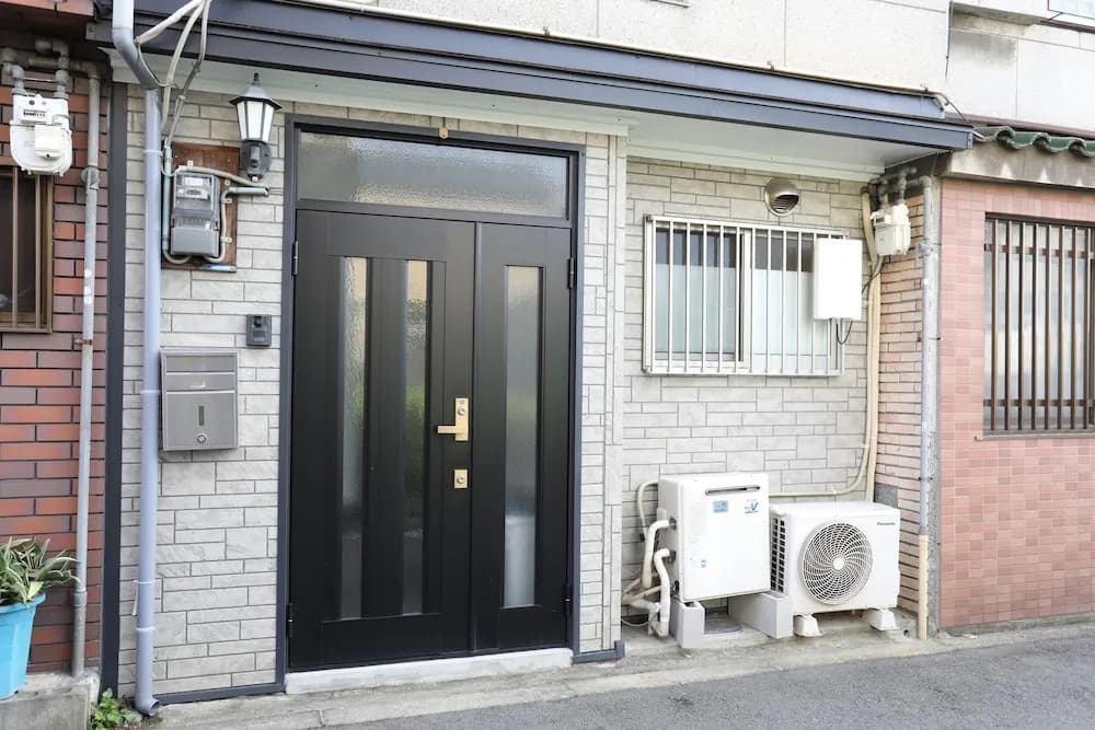 L House - photo 1