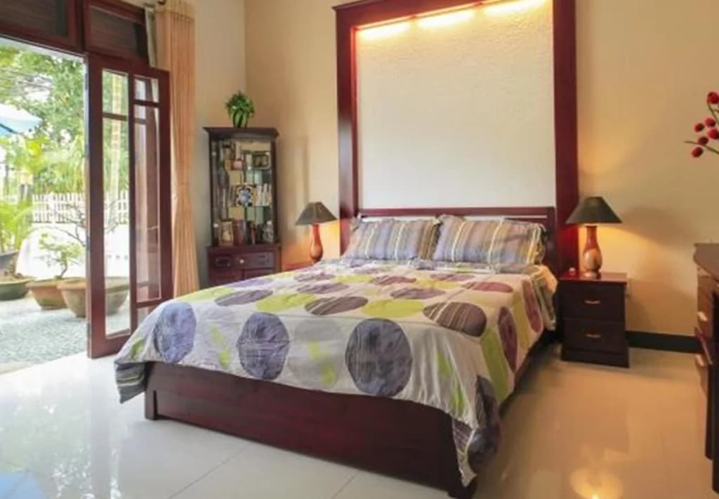 An My Homestay - photo 3