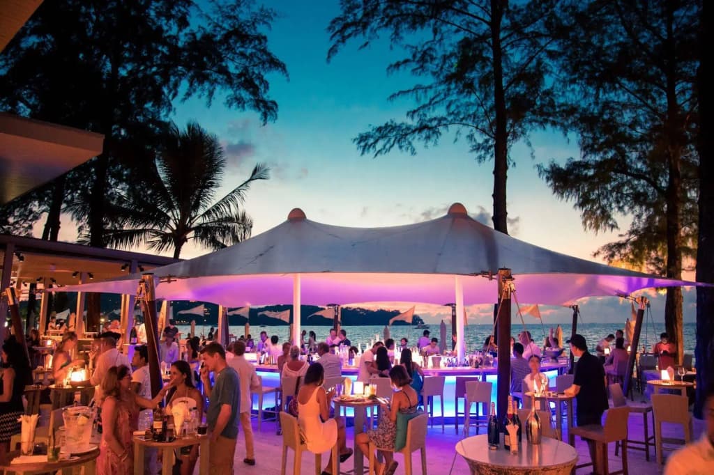 Jewels Villas Phuket - photo 16