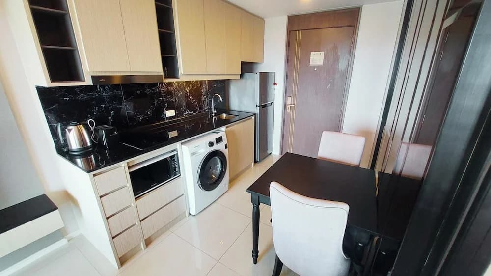 Seaview Condo In 5 Star Resort - MG1 - photo 9