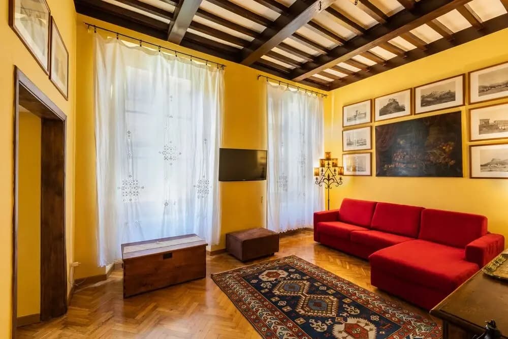 Appartamento il Sogno - photo 8