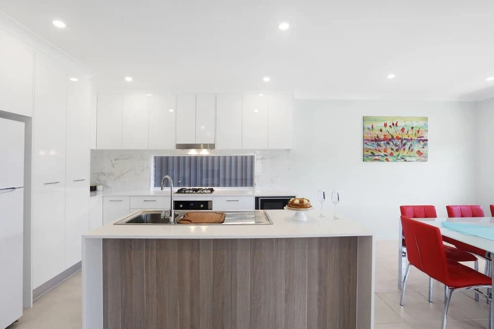Glenfield Villas - Sydney - photo 16