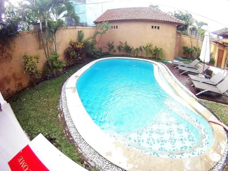 Villa Bima - photo 3