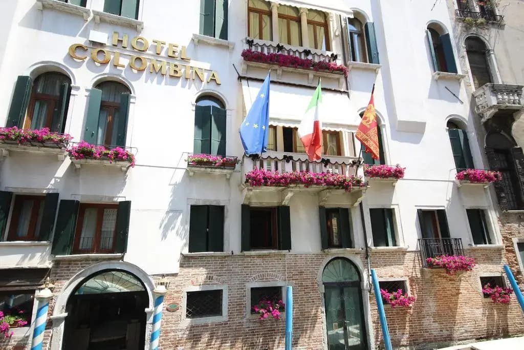 Locanda Remedio - photo 20