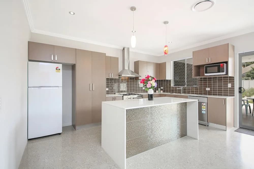 Pearson Villas - Sydney - photo 13