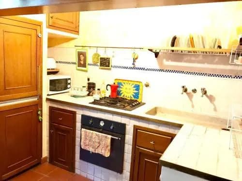 Strange Uncle Hostel - photo 15