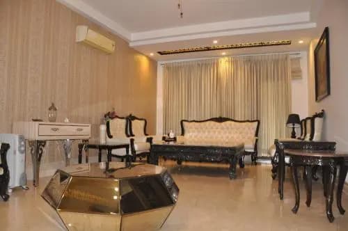 7 Suites - photo 1