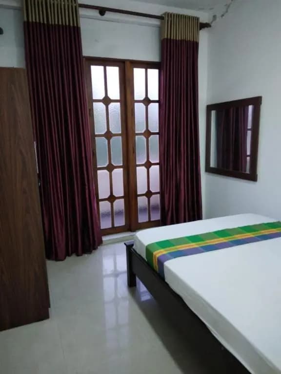 Casa 14 - photo 6