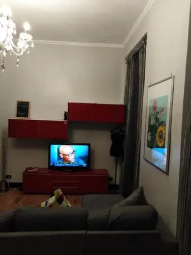YourStay@Rome Coliseum - photo 6
