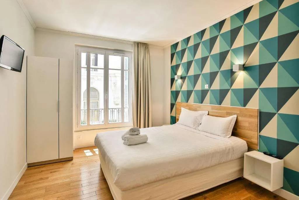 Nice Home - Studios Lido - photo 8