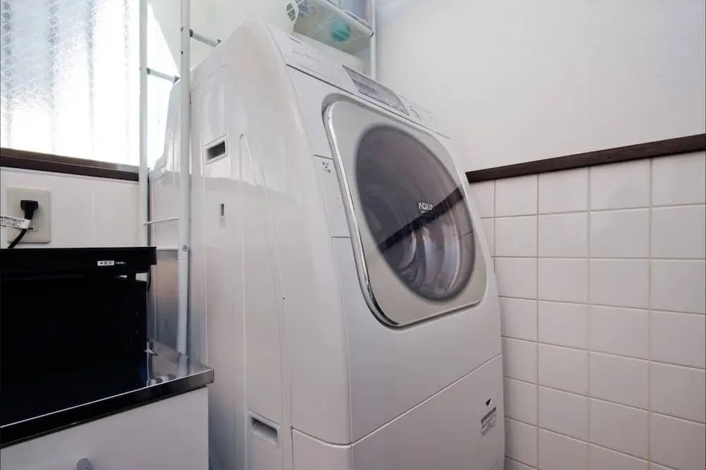 Zebrahouse Dekijima - photo 13