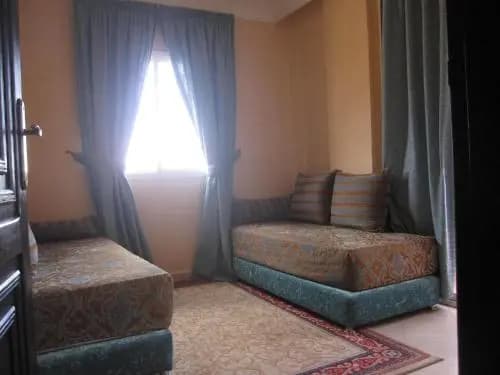 Holidays Appartement - photo 5