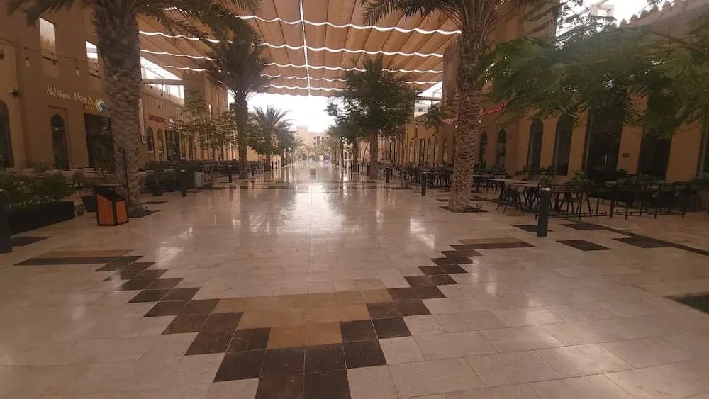 Dar Shaden Hostel - photo 20