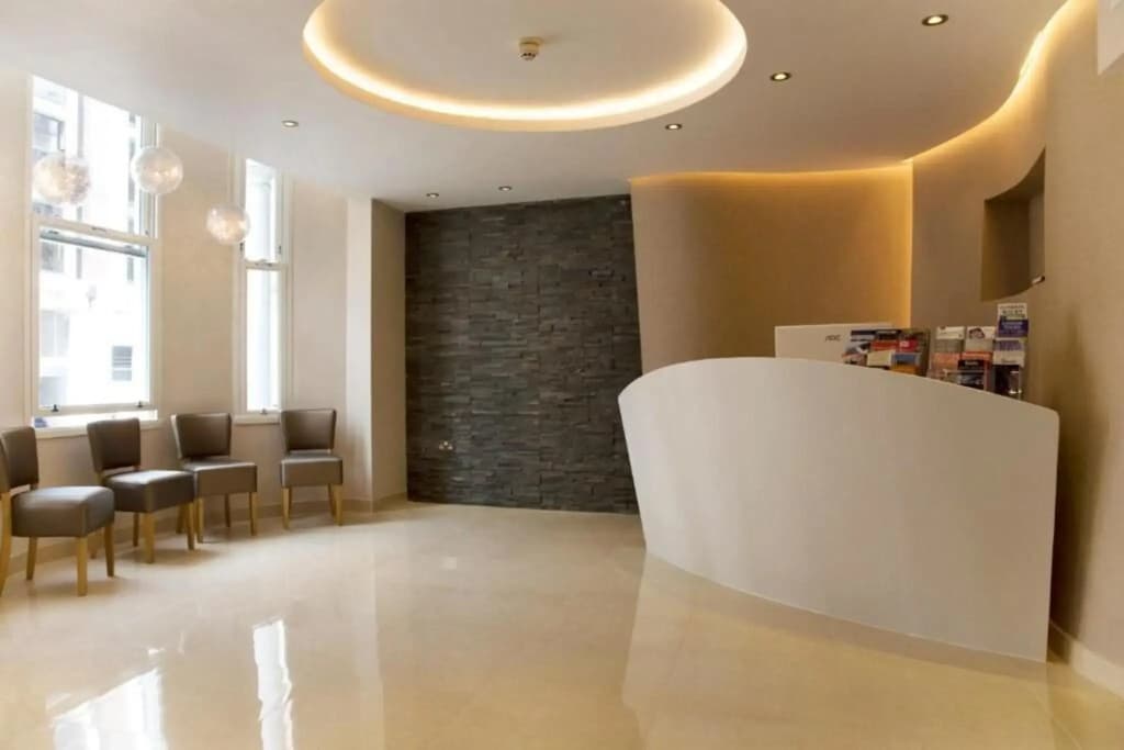 The Jade Hotel - photo 17