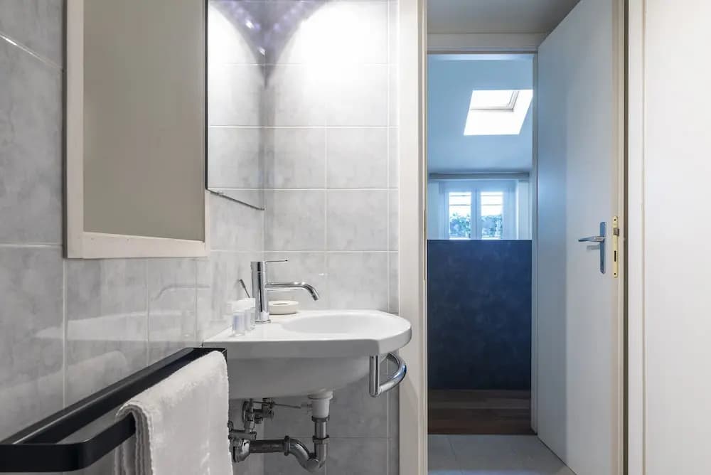 easyhomes - Duomo View - photo 7