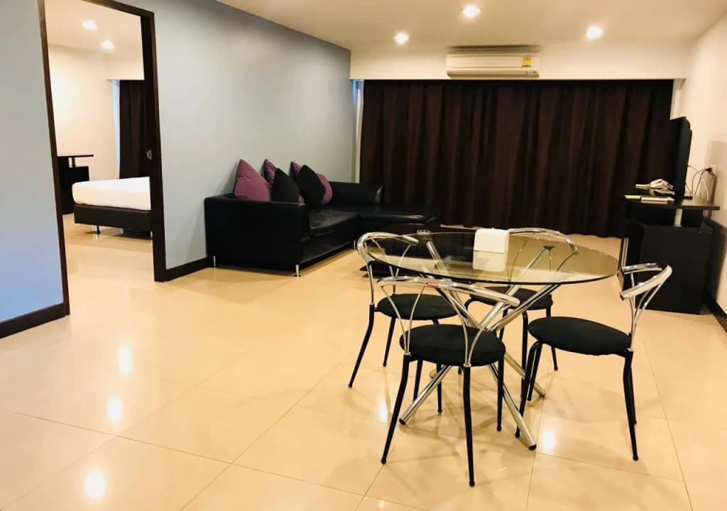 14 Place - photo 16