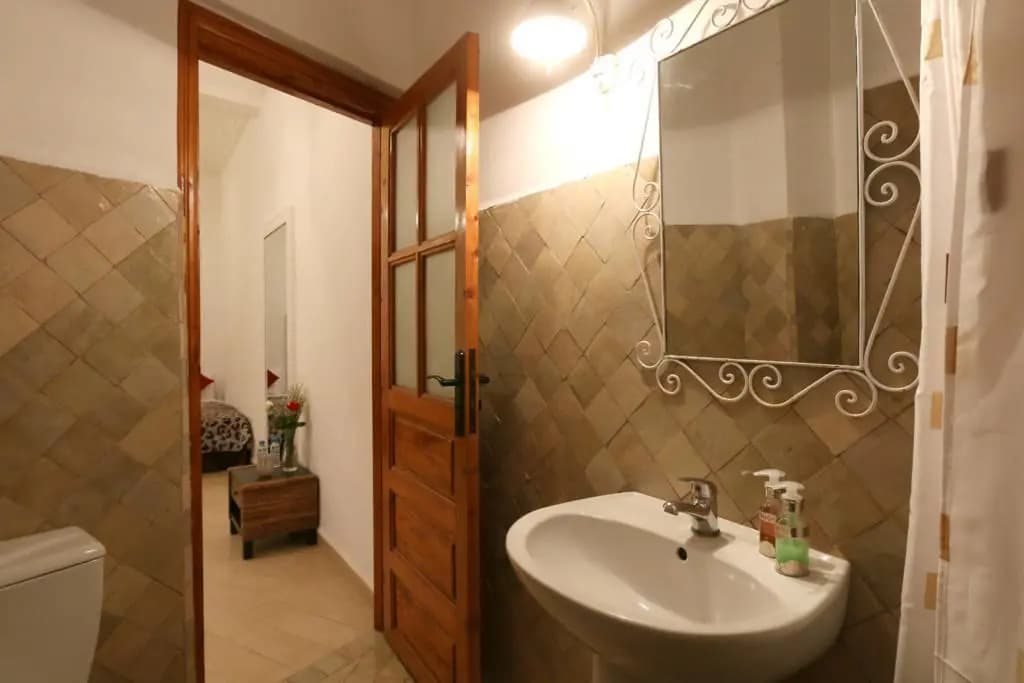 Riad B&B Marrakech - photo 6