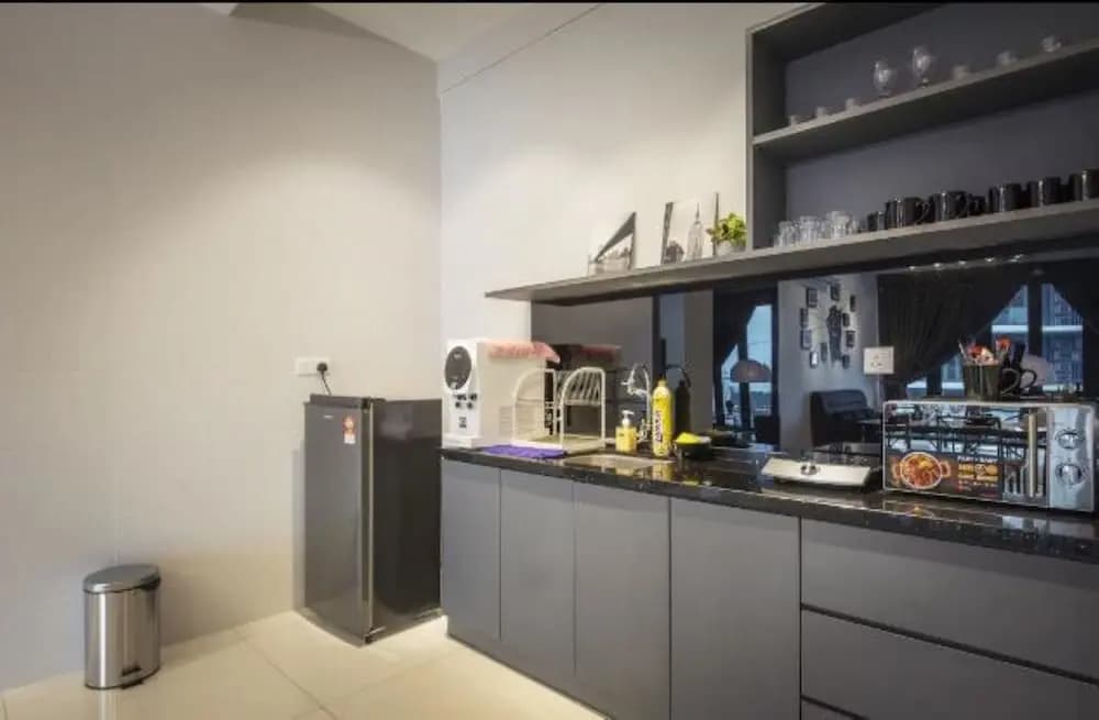 Arte S 3 Bedrooms Condo - photo 17
