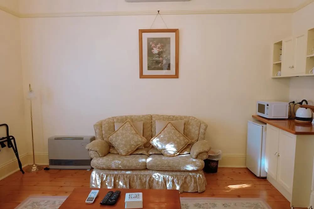 Eastcliff Cottage Sorrento - photo 16