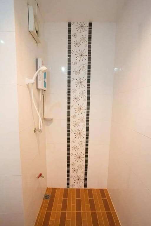 Sophon Mansion - photo 31