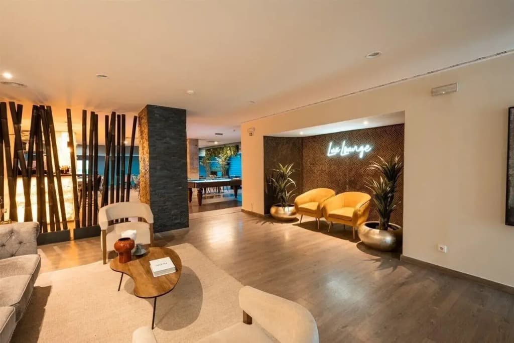 137 Lux Residence - photo 1